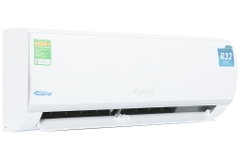 Máy Lạnh Funiki Inverter 1.5 HP HIC-12TMU.ST3