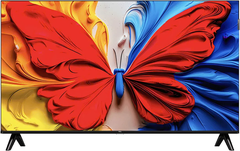 Google Tivi QLED TCL AI FHD 32 Inch 32S5K