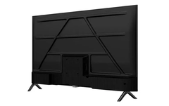 Google Tivi QLED TCL AI FHD 32 Inch 32S5K