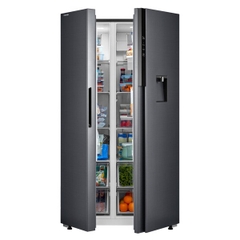 Tủ Lạnh Thông Minh Toshiba 596L GR-RS775WI-PMV(06)-MG