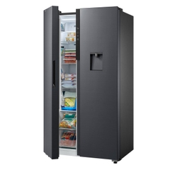 Tủ Lạnh Thông Minh Toshiba 596L GR-RS775WI-PMV(06)-MG