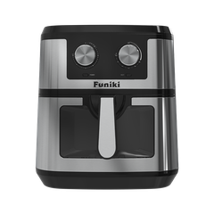 Nồi Chiên Không Dầu 9.2 L Funiki HAF9203