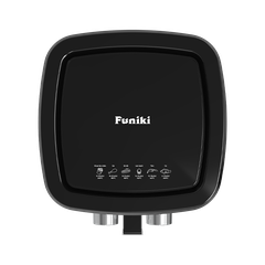 Nồi Chiên Không Dầu 9.2 L Funiki HAF9203