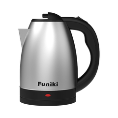 Ấm Siêu Tốc 2L Funiki HKT5123