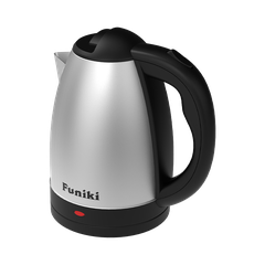 Ấm Siêu Tốc 2L Funiki HKT5123