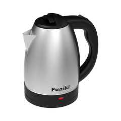 Ấm Siêu Tốc 2L Funiki HKT5123