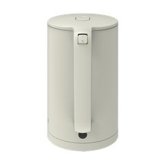 Ấm Siêu Tốc 1,7 Lít Funiki HKT5141