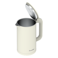Ấm Siêu Tốc 1,7 Lít Funiki HKT5141