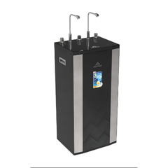 Máy lọc nước RO nóng lạnh Hòa Phát HWBR1A1021