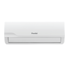Máy Lạnh Funiki Inverter 1 HP HPIC 09TMU