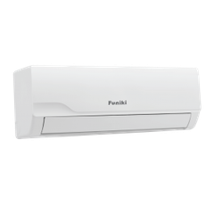 Máy Lạnh Funiki Inverter 1 HP HPIC 09TMU