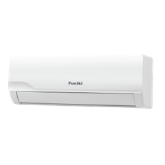 Máy Lạnh Funiki Inverter 1 HP HPIC 09TMU
