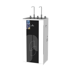Máy lọc nước RO nóng nguội lạnh Hòa Phát HPN625