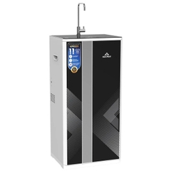 Máy lọc nước RO tủ đứng Hòa Phát HPR528