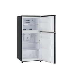 Tủ Lạnh Funiki 159 lít HR T6159TDG