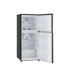 Tủ Lạnh Funiki 185 lít HR T6185TDG