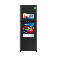 Tủ Lạnh Funiki Inverter 209 lít HR T8209TDG