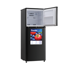 Tủ Lạnh Funiki Inverter 209 lít HR T8209TDG