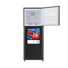 Tủ Lạnh Funiki Inverter 209 lít HR T8209TDG