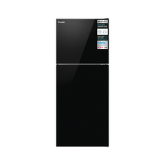 Tủ Lạnh Funiki Inverter 286 lít HR T8286GB