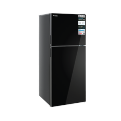 Tủ Lạnh Funiki Inverter 286 lít HR T8286GB