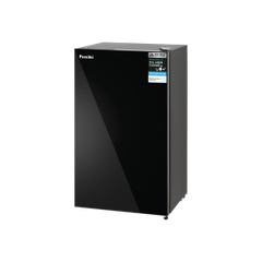Tủ Lạnh Mini Cánh Kính 90 Lít HR S690GB