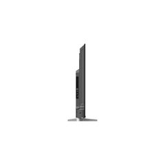 Android Tivi Aqua FHD 43 inch AQT43K800FG