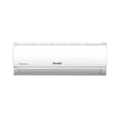 Máy Lạnh Funiki Inverter 2.5 HP HIC 24TMU.ST3