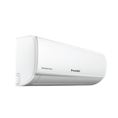 Máy Lạnh Funiki Inverter 2.5 HP HIC 24TMU.ST3