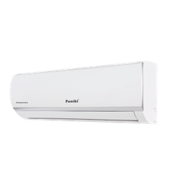 Máy Lạnh Funiki Inverter 2.5 HP HIC 24TMU.ST3