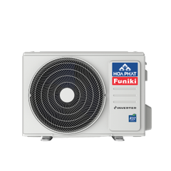 Máy Lạnh Funiki Inverter 2.5 HP HIC 24TMU.ST3