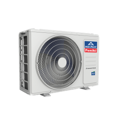 Máy Lạnh Funiki Inverter 2.5 HP HIC 24TMU.ST3