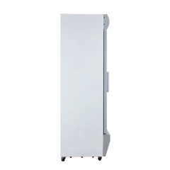 Tủ Mát Alaska 385 Lít LCI-385 (1C)