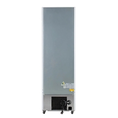 Tủ Mát Alaska 385 Lít LCI-385 (1C)