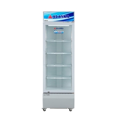 Tủ Mát Alaska 385 Lít LCI-385 (1C)