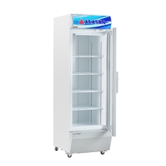 Tủ Mát Alaska 385 Lít LCI-385 (1C)