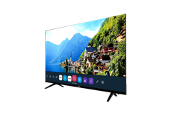 Smart Tivi VTB 55 inch 4k LV5588WS (WebOS) - Điều Khiển Giọng Nói