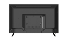 Smart Tivi VTB 55 inch 4k LV5588WS (WebOS) - Điều Khiển Giọng Nói