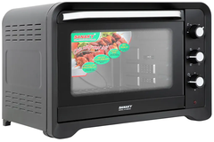 Lò nướng Sanaky VH-809S2D 80 lít