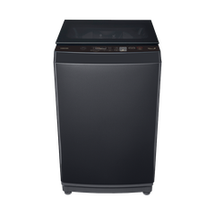 Máy Giặt Cửa Trên Toshiba AW-M1000FV(MK) - 09Kg