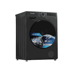 Máy giặt cửa trước Funiki HWM F895ADG
