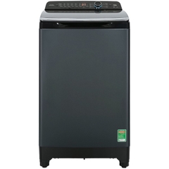Máy giặt Aqua 12 Kg AQW-FR120HT BK