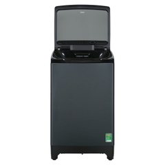 Máy giặt Aqua 12 Kg AQW-FR120HT BK