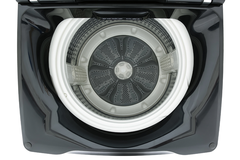 Máy giặt Aqua 12 Kg AQW-FR120HT BK