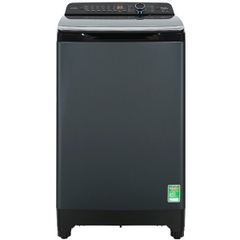 Máy giặt Aqua 10.5 Kg AQW-FR105JT BK