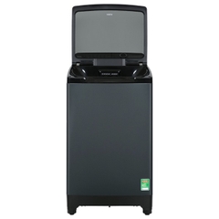 Máy giặt Aqua 10.5 Kg AQW-FR105JT BK