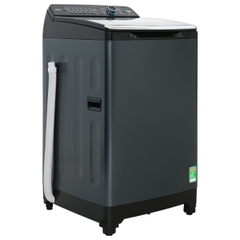 Máy giặt Aqua 10.5 Kg AQW-FR105JT BK