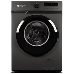 Máy giặt Casper Inverter 9 Kg WF-9VG1