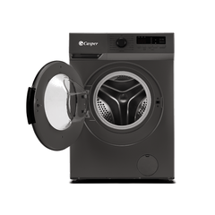 Máy giặt Casper Inverter 9 Kg WF-9VG1