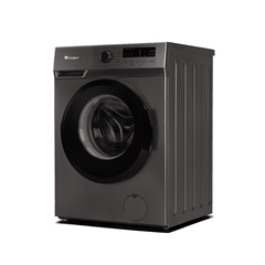 Máy giặt Casper Inverter 9 Kg WF-9VG1